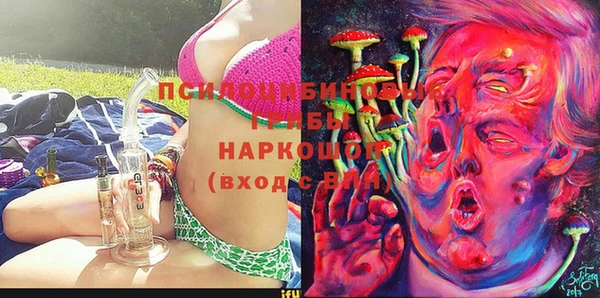 метамфетамин Армянск